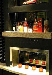Icon (D2), Apartment #556769091